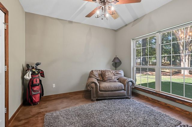 404 CR 4220, Mt Pleasant, TX 75455