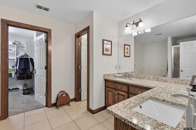 404 CR 4220, Mt Pleasant, TX 75455