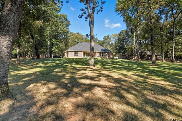 404 CR 4220, Mt Pleasant, TX 75455