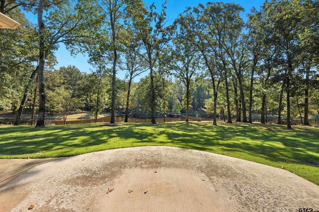 404 CR 4220, Mt Pleasant, TX 75455