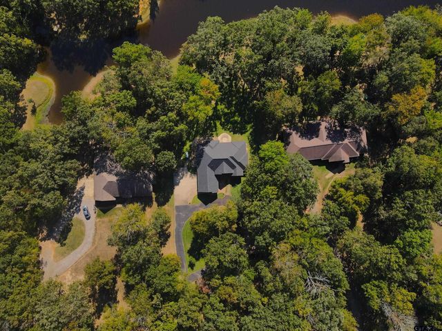 404 CR 4220, Mt Pleasant, TX 75455