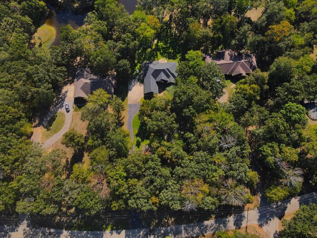 404 CR 4220, Mt Pleasant, TX 75455