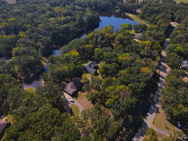 404 CR 4220, Mt Pleasant, TX 75455