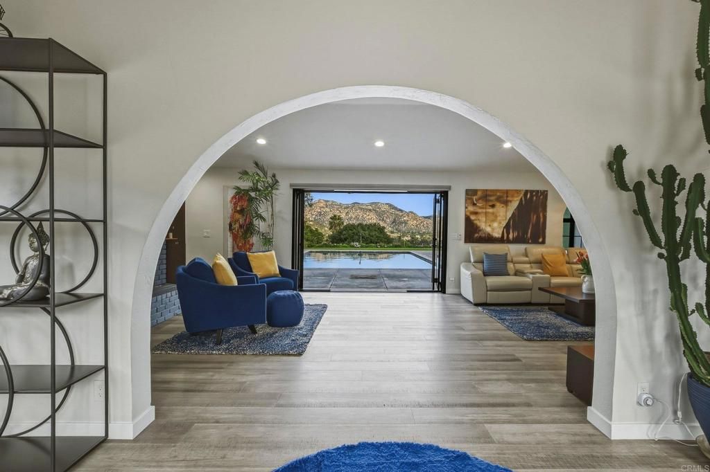 Image 14 of property listing at 15647 Calistoga Drive, Ramona, CA 92065