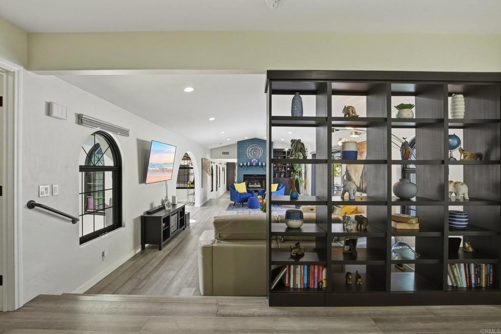 Image 15 of property listing at 15647 Calistoga Drive, Ramona, CA 92065