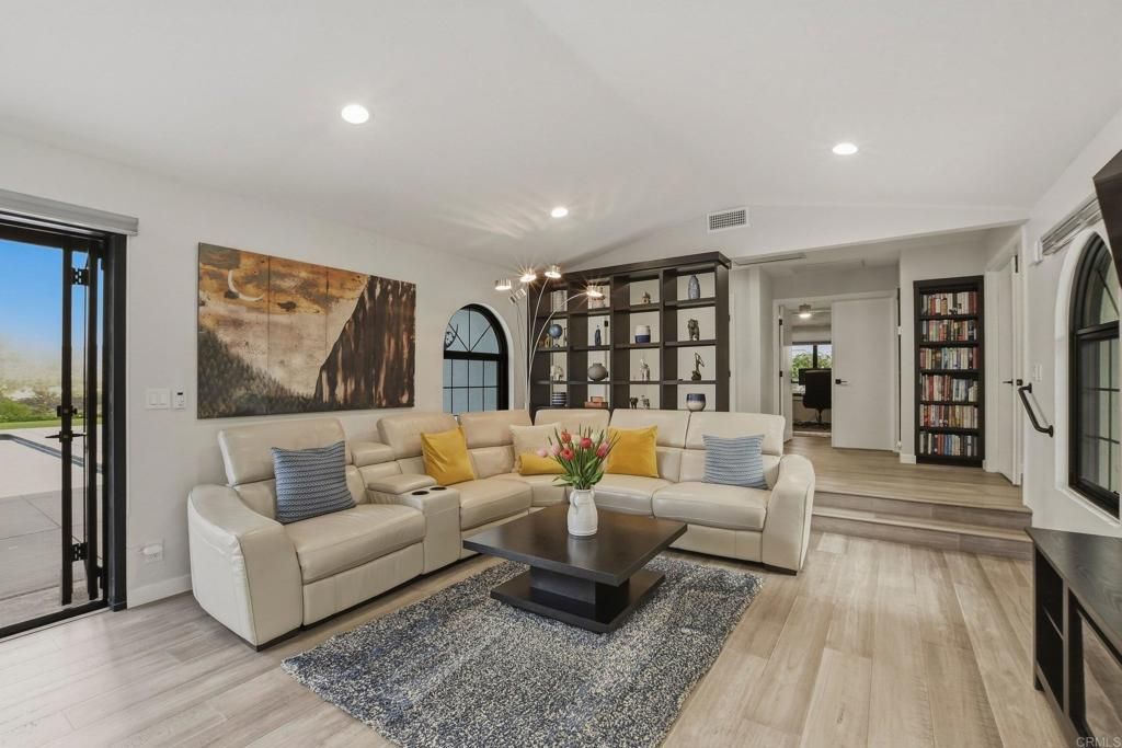 Image 17 of property listing at 15647 Calistoga Drive, Ramona, CA 92065