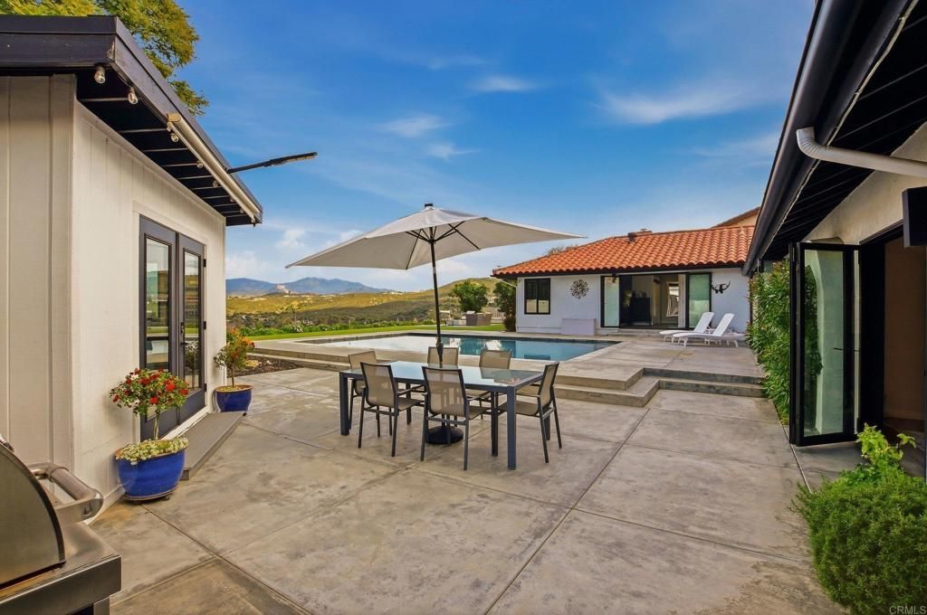 Image 24 of property listing at 15647 Calistoga Drive, Ramona, CA 92065