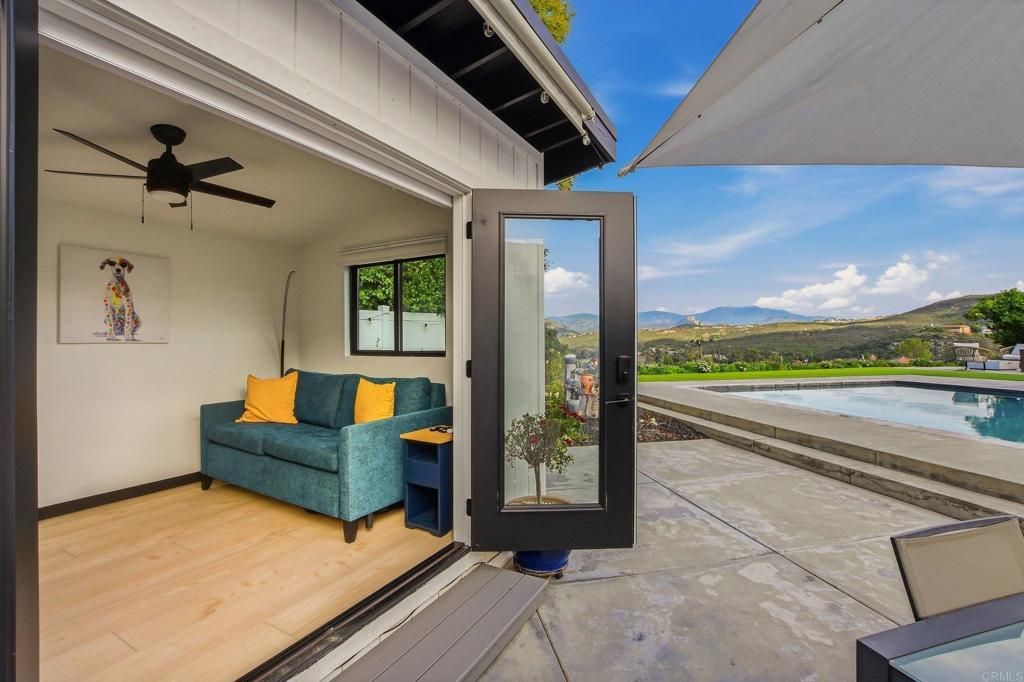 Image 25 of property listing at 15647 Calistoga Drive, Ramona, CA 92065