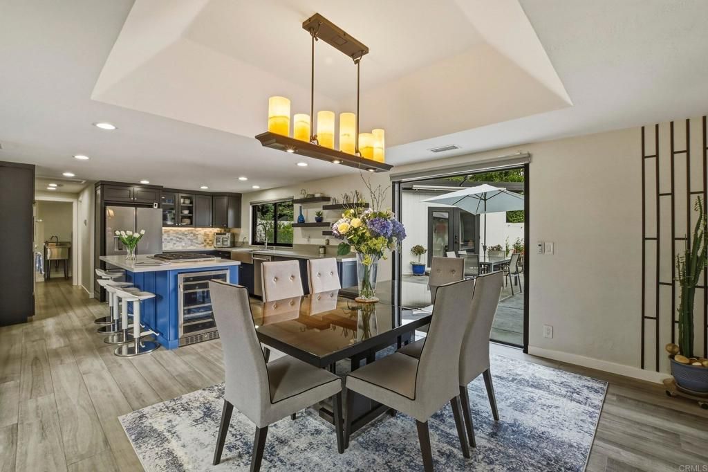 Image 28 of property listing at 15647 Calistoga Drive, Ramona, CA 92065