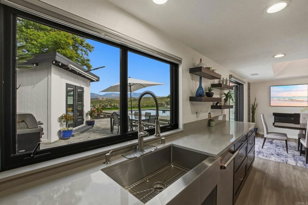 Image 31 of property listing at 15647 Calistoga Drive, Ramona, CA 92065