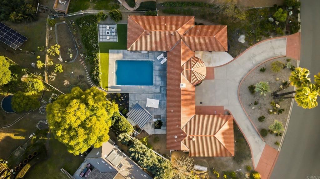 Image 46 of property listing at 15647 Calistoga Drive, Ramona, CA 92065