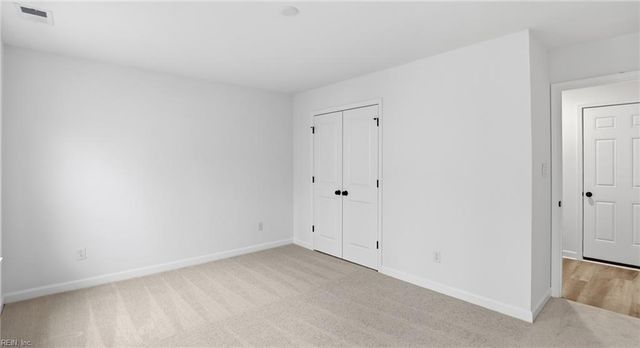 1005 Serene Rd Unit 103, Suffolk, VA 23435