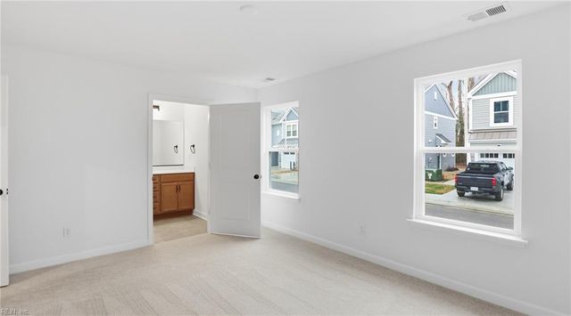1005 Serene Rd Unit 103, Suffolk, VA 23435