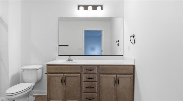 1005 Serene Rd Unit 103, Suffolk, VA 23435