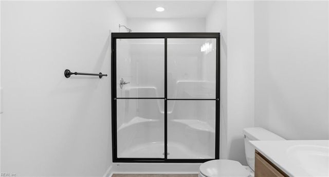 1005 Serene Rd Unit 103, Suffolk, VA 23435