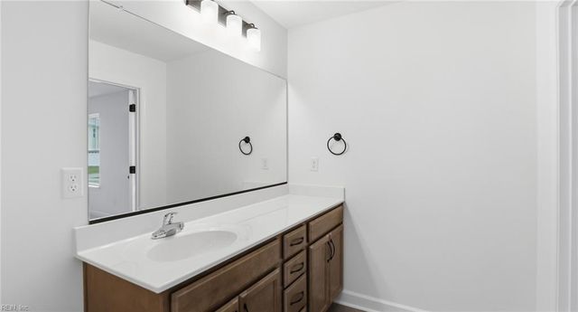 1005 Serene Rd Unit 103, Suffolk, VA 23435
