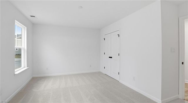 1005 Serene Rd Unit 103, Suffolk, VA 23435