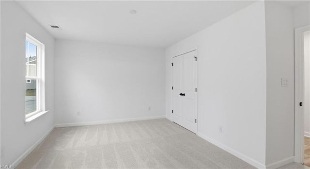 1005 Serene Rd Unit 103, Suffolk, VA 23435
