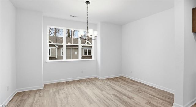 1005 Serene Rd Unit 103, Suffolk, VA 23435