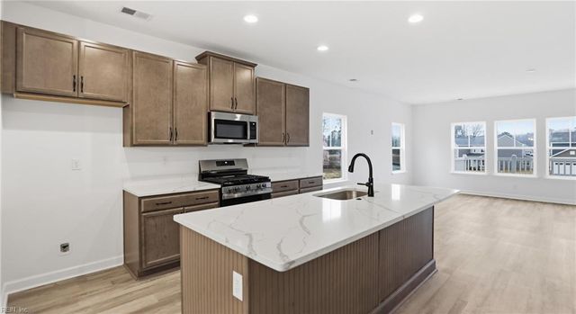 1005 Serene Rd Unit 103, Suffolk, VA 23435