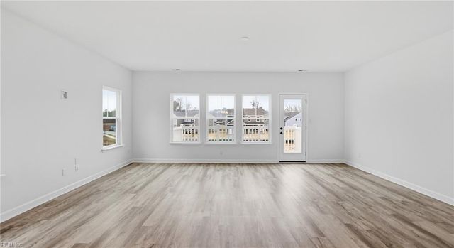 1005 Serene Rd Unit 103, Suffolk, VA 23435