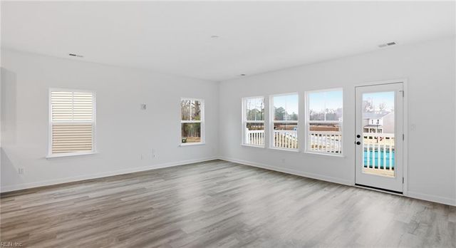 1005 Serene Rd Unit 103, Suffolk, VA 23435