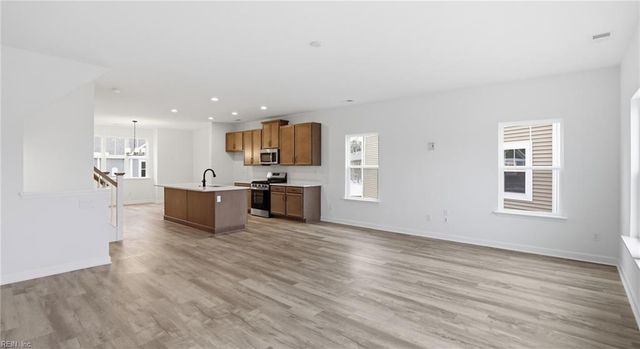 1005 Serene Rd Unit 103, Suffolk, VA 23435