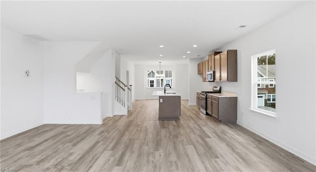 1005 Serene Rd Unit 103, Suffolk, VA 23435