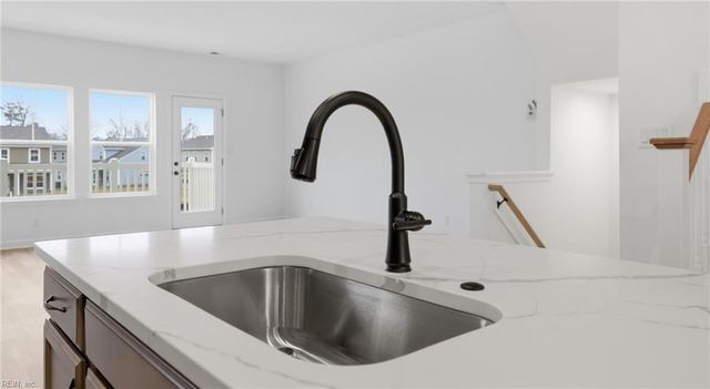 1005 Serene Rd Unit 103, Suffolk, VA 23435