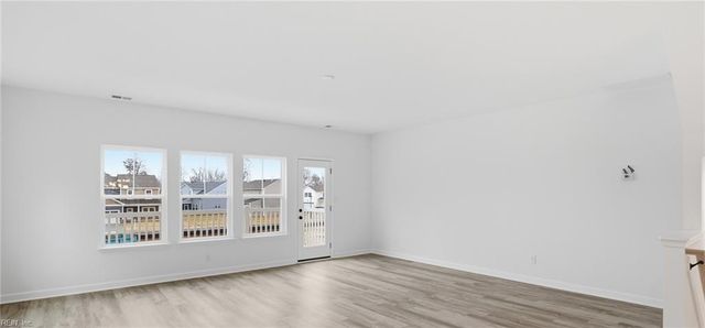 1005 Serene Rd Unit 103, Suffolk, VA 23435