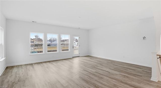 1005 Serene Rd Unit 103, Suffolk, VA 23435