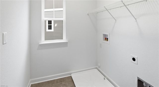 1005 Serene Rd Unit 103, Suffolk, VA 23435