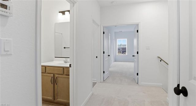 1005 Serene Rd Unit 103, Suffolk, VA 23435