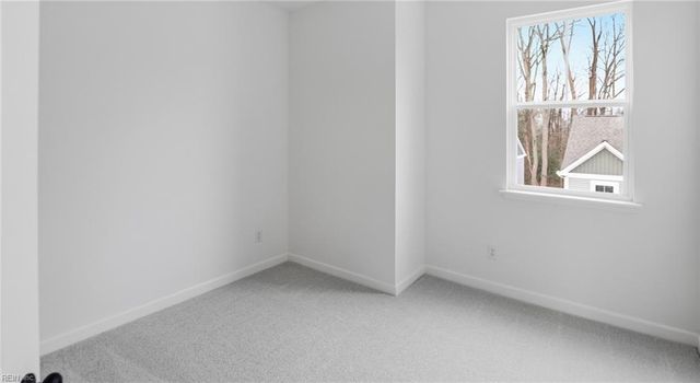1005 Serene Rd Unit 103, Suffolk, VA 23435