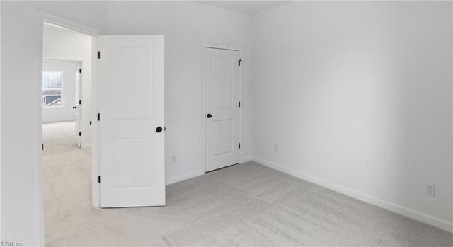 1005 Serene Rd Unit 103, Suffolk, VA 23435