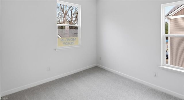 1005 Serene Rd Unit 103, Suffolk, VA 23435
