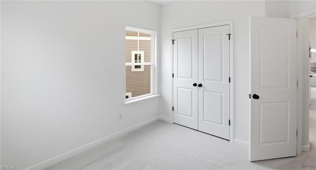 1005 Serene Rd Unit 103, Suffolk, VA 23435