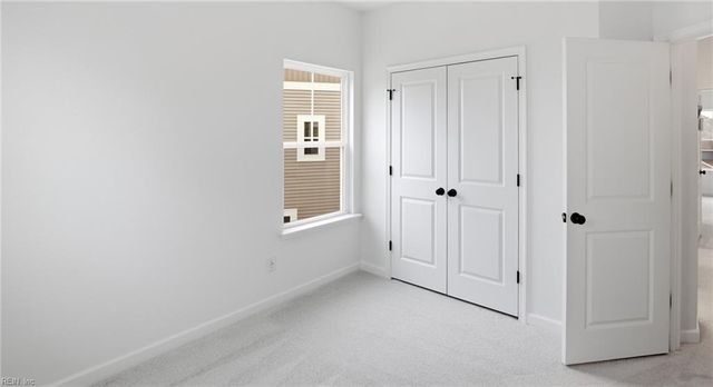 1005 Serene Rd Unit 103, Suffolk, VA 23435
