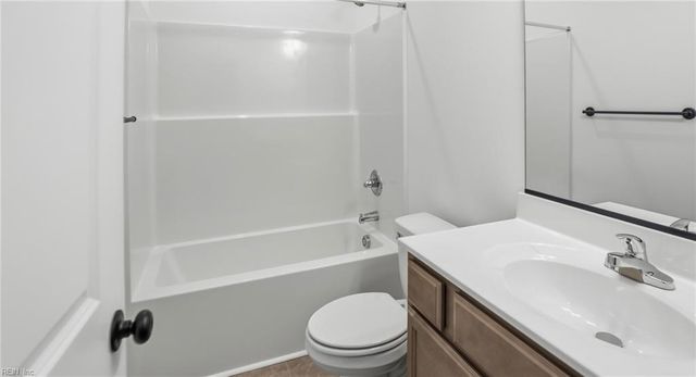 1005 Serene Rd Unit 103, Suffolk, VA 23435