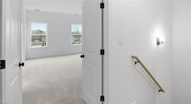 1005 Serene Rd Unit 103, Suffolk, VA 23435