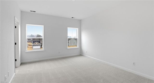 1005 Serene Rd Unit 103, Suffolk, VA 23435