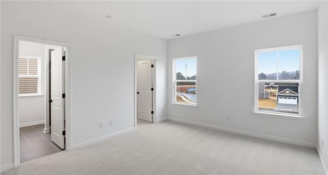 1005 Serene Rd Unit 103, Suffolk, VA 23435