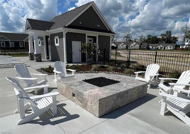 1005 Serene Rd Unit 103, Suffolk, VA 23435