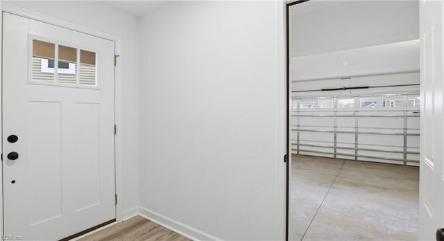 1005 Serene Rd Unit 103, Suffolk, VA 23435