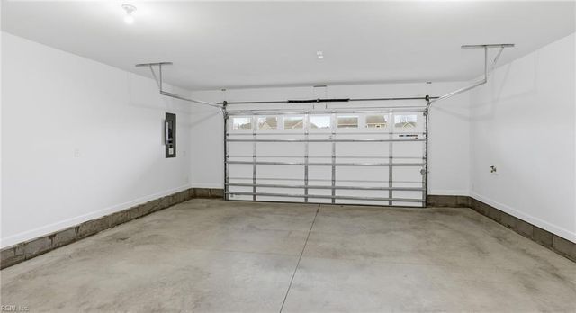 1005 Serene Rd Unit 103, Suffolk, VA 23435