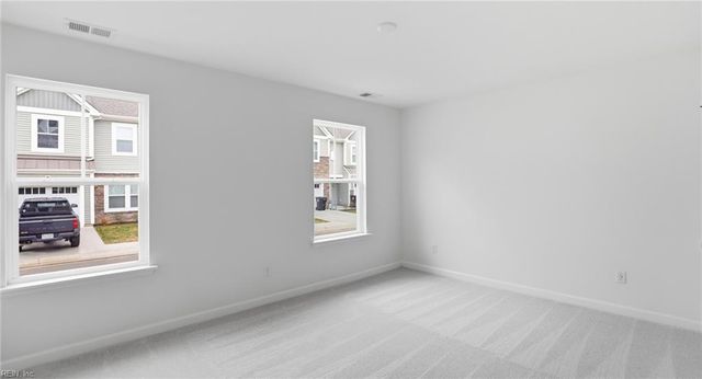 1005 Serene Rd Unit 103, Suffolk, VA 23435