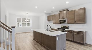 1005 Serene Rd Unit 103, Suffolk, VA 23435