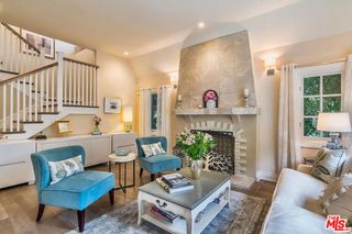 9025 Ashcroft Avenue, West Hollywood, CA 90048