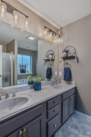 2324 Tallgrass Circle, Bossier City, LA 71111
