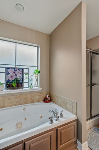 2324 Tallgrass Circle, Bossier City, LA 71111